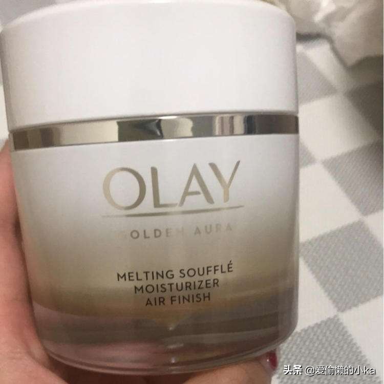 玉兰油olay产品大全图库,买过最便宜的olay