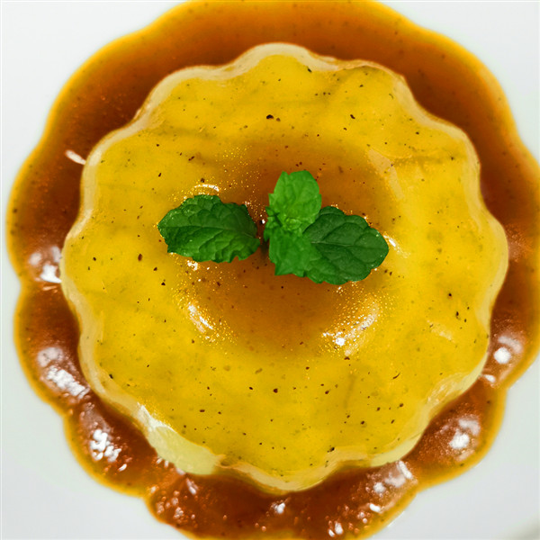 土豆泥kfc同款土豆泥做法,堪比kfc的土豆泥