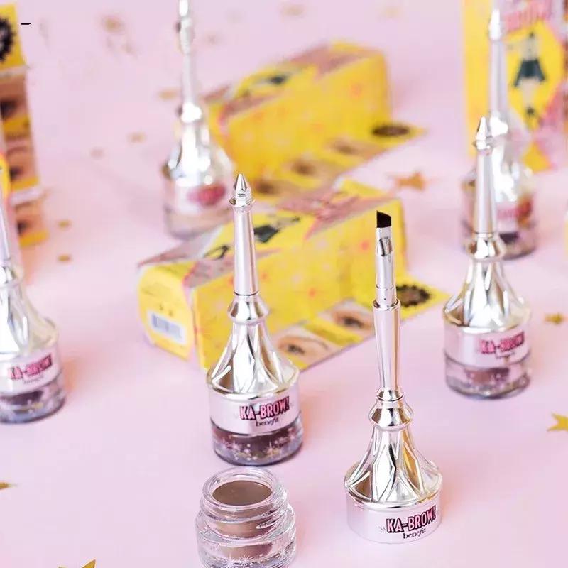 宋仲基面膜怎么样,宋仲基的面膜是真的吗