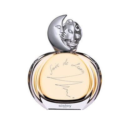 大自然中性味道的香水,温柔清新淡雅的大牌香水