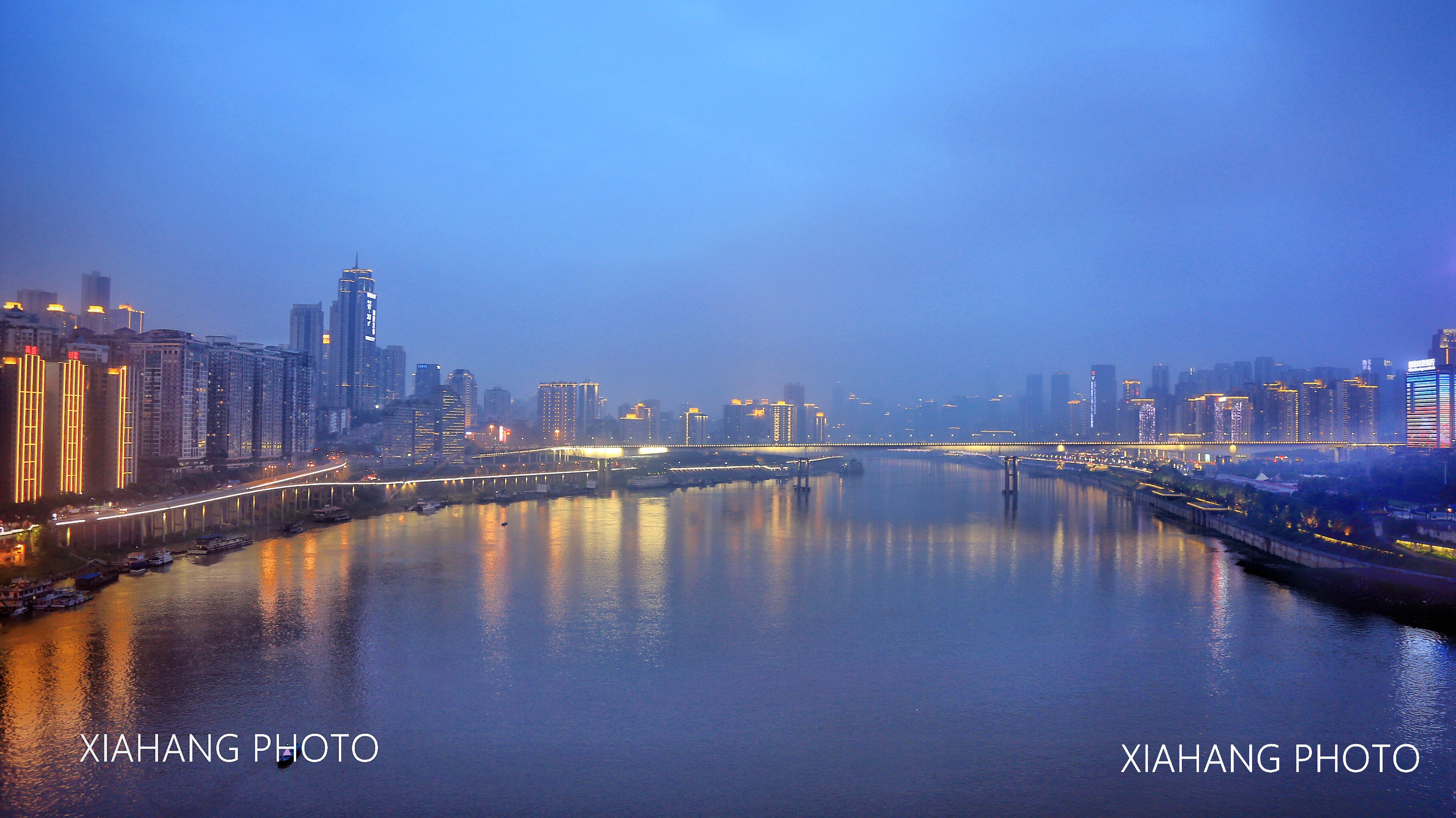 现实版的千与千寻真的存在,现实中的千与千寻场景