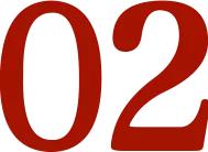 佛山陈村烤肉店推荐,正宗泥炉烤肉总店