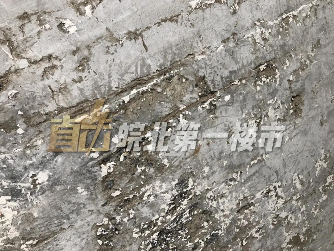 阜阳最新交付“红黑榜”！8大品质小区好评！4大新盘交付被投诉…