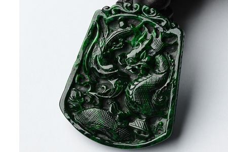 翡翠品种介绍图,翡翠品种大全大图