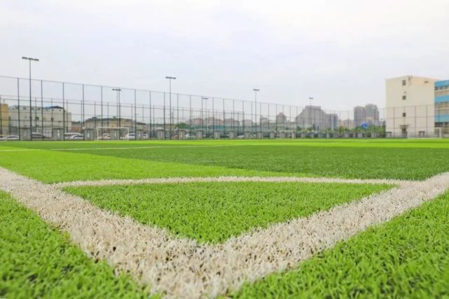 十八里店运动场开业,十八里店还有空地吗