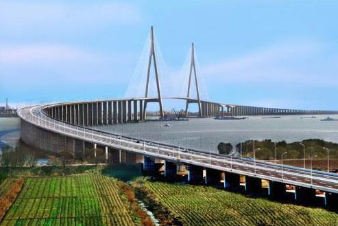 长途自驾几个小时,长途自驾一天开几个小时