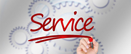 做好净水行业应该从哪方面入手,净水行业服务的重要性