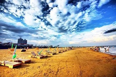 上海景点交通攻略,上海公交车旅游攻略