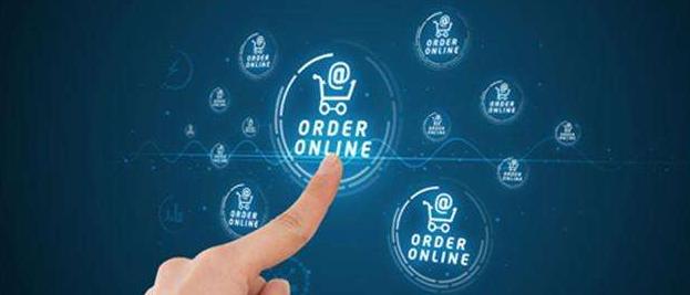 亚马逊更换收款账号后账号被停 (亚马逊收款账号余额被预留)