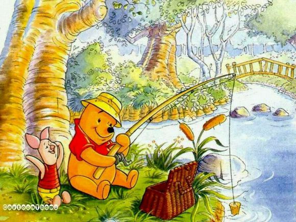 8090后小时候的动漫回忆,8090动漫回忆