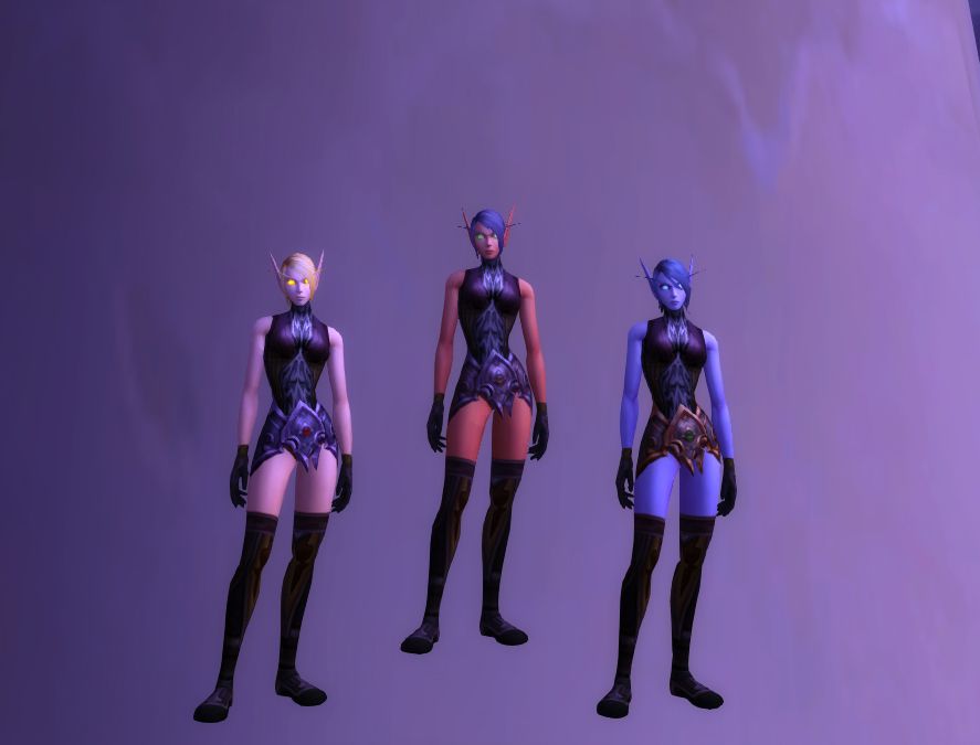 布甲红色腰带幻化,布甲幻化腰带