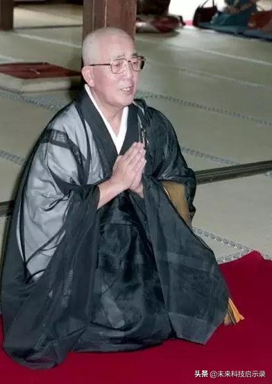 金庸和马云,马云问金庸人生该如何度过