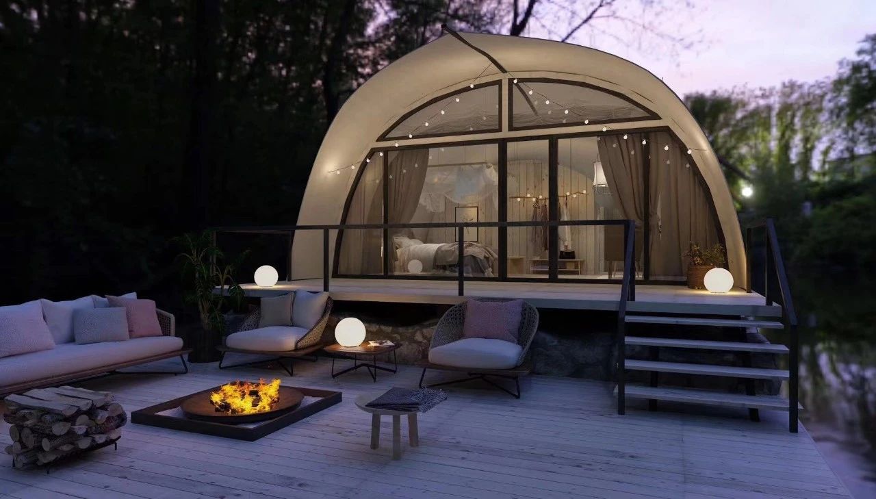 成都保利在售,2018年成都