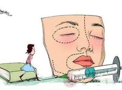 打假人回应举报女子卖三无产品,美容针到底坑害了多少女性