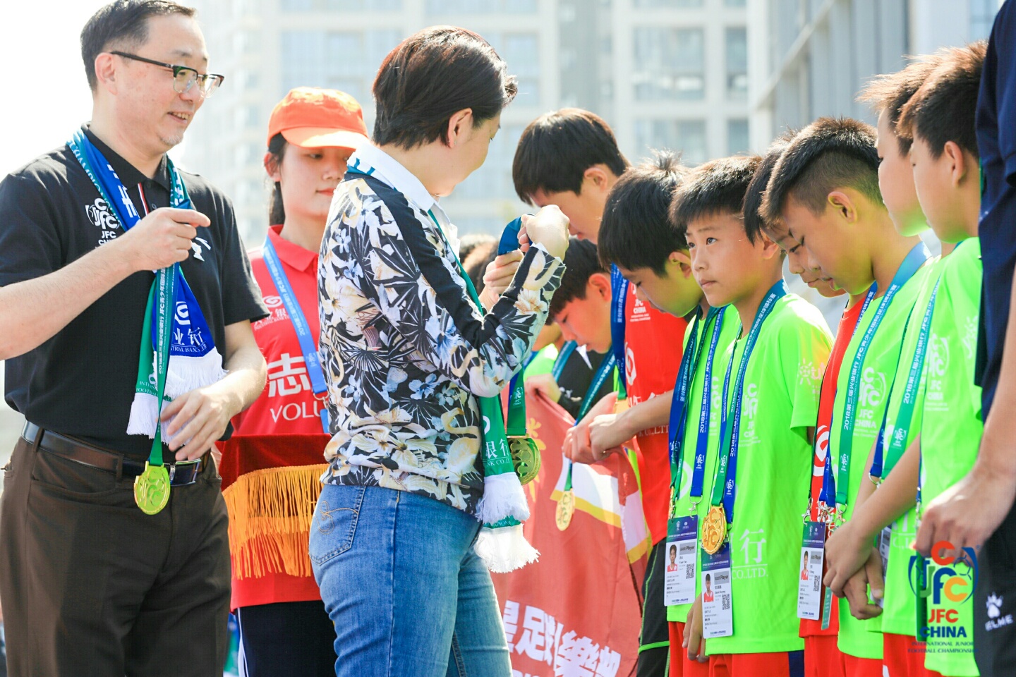 jfc决赛,jfc总决赛