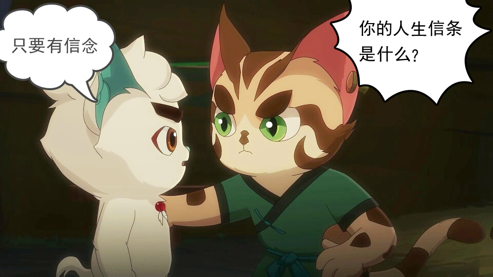 白糖的真实性格,白糖的危害到底有多可怕