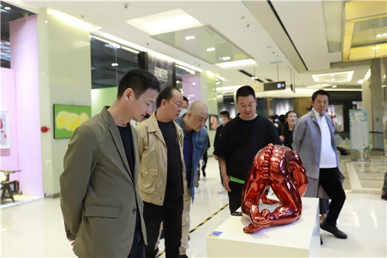 于无声处听惊雷拍摄,于无声处听惊雷2009