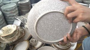 成都二手办公家具旧货市场有哪些,成都二手美发用品旧货市场