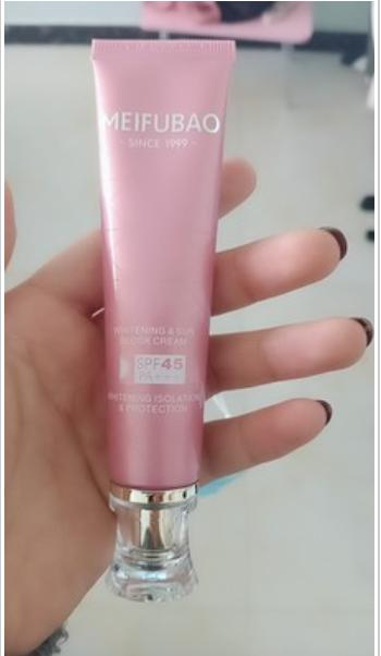 专柜太贵在哪能买到正品,专柜卖的贵为什么代购便宜