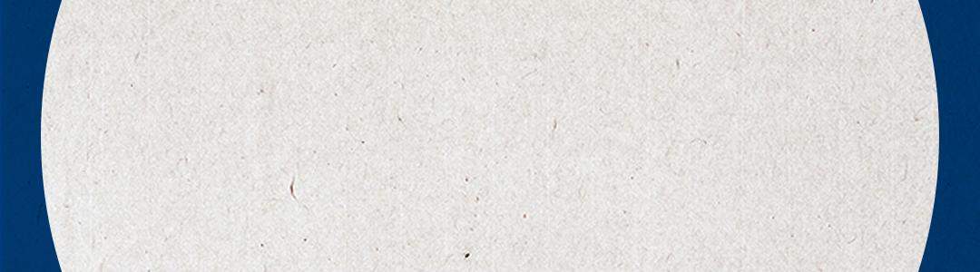 8家矿山及企业关停整改,42家企业被处理名单