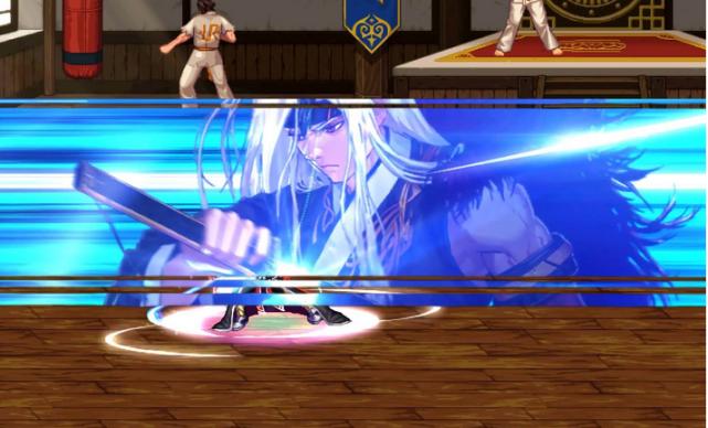 100版本最强幻神职业,国服现在10大幻神职业