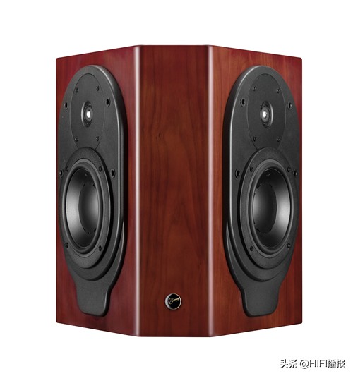 鎯犲▉d5ht,hivi鎯犲▉d3.2mkii瀹跺涵褰遍櫌绯荤粺