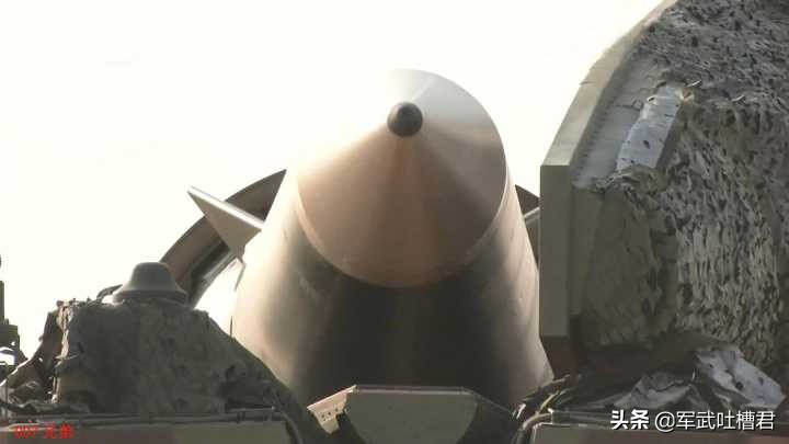 朝鲜潜射弹导弹,朝鲜水库潜射弹试射视频