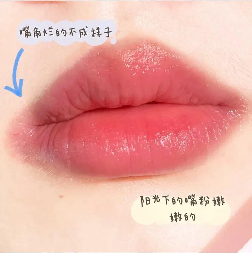 dior变色唇膏卖100多是正品吗,dior变色唇膏正品一般多少钱