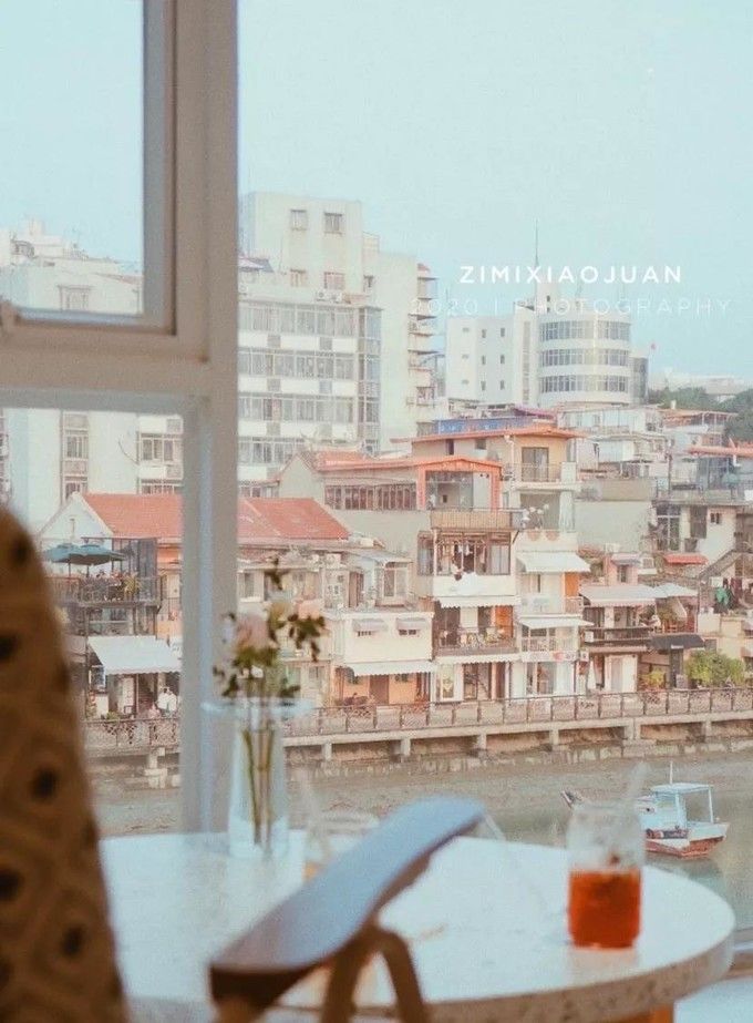 春节厦门自由行5日游攻略,自由行攻略厦门旅游景点