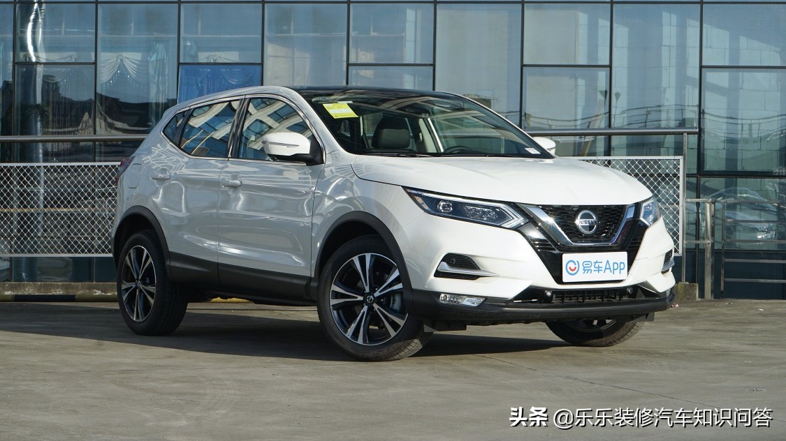 二手车评估干货分享,二手车选购指南从头到尾一遍就懂