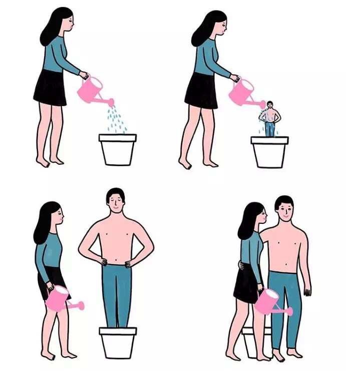 铁线莲卖家推荐,推荐靠谱的铁线莲店铺