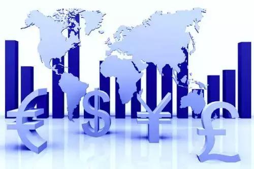 你了解投资项目大数据、精准招商引资、区块链+供应链金融、5G网联无人机、金融反欺诈吗？