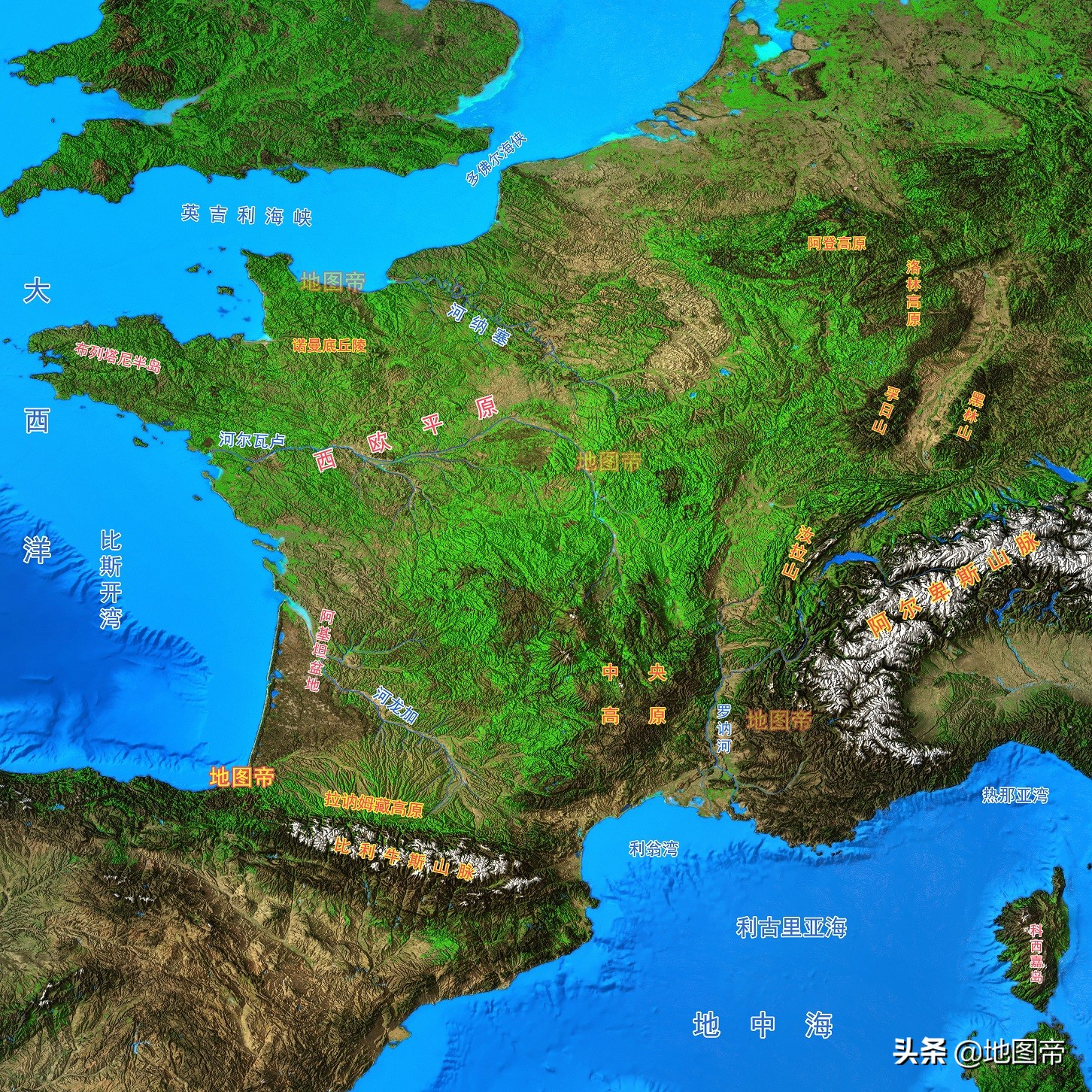 澳大利亚和法国的核潜艇事件,美国法国澳大利亚核潜艇
