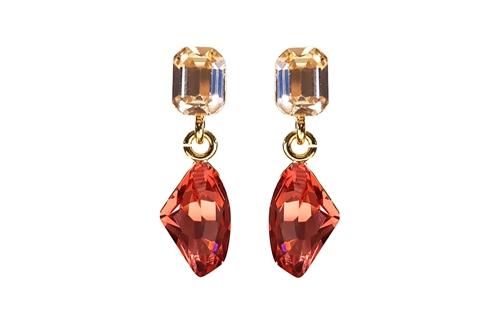 韩国百搭小黑裙的短款,韩国饰品品牌排行榜