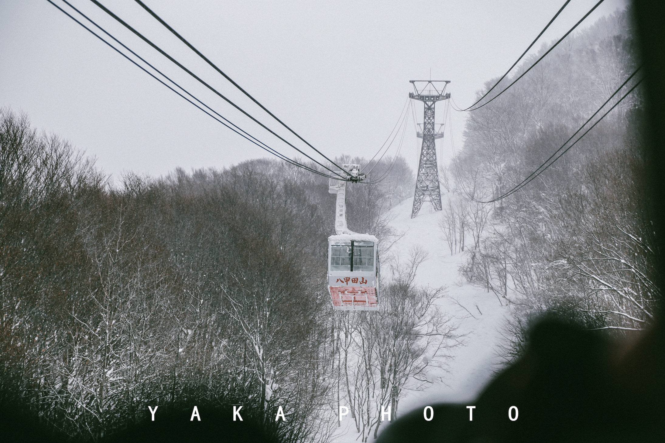 日本青森睡魔祭的寓意,青森星野度假村睡魔祭