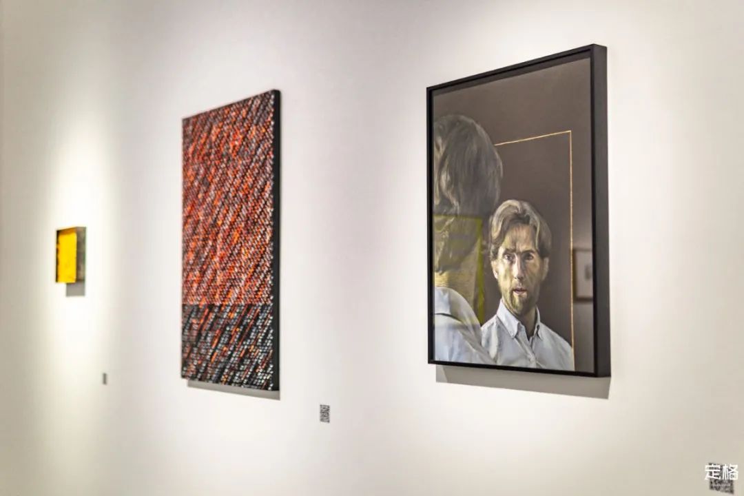 深圳好玩展会,深圳新展门票