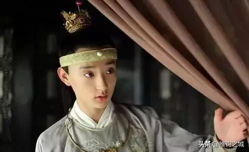 大连有名人物名单,大连市有哪些明星来过