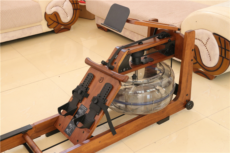 野小兽划船机真的好吗,野小兽划船机买哪一款