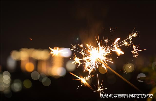 大连广鹿岛住宿十大排名,大连广鹿岛住宿酒店