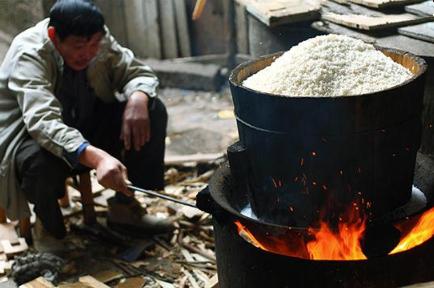 中国黄酒日本,中国黄酒为什么在日本好卖