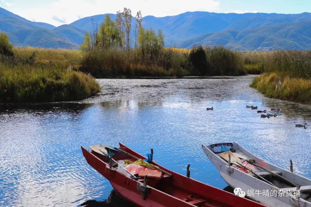 如何成功赚钱书籍,如果你在寻找发展机会你该怎么做
