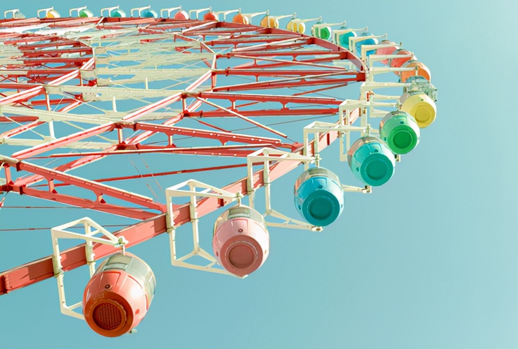 励志语录精辟短句大全,励志经典语录精辟的短句