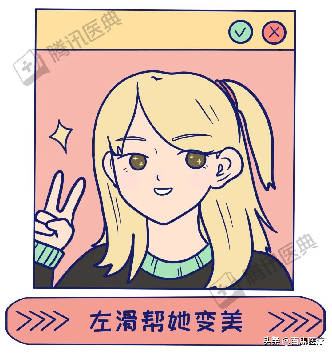 40岁男脱发恢复的真实经历,40岁脱发严重秃头怎么回事