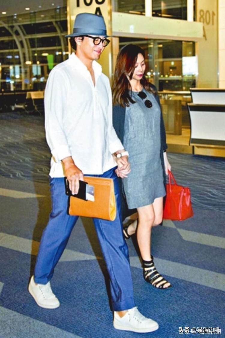 《冬季恋歌》19年，男主娶女团，女主嫁牛郎，男二自杀女二嫁男神