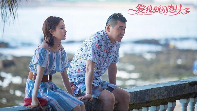 爱优腾芒四季度待播剧,爱优腾芒近期播出网剧一览