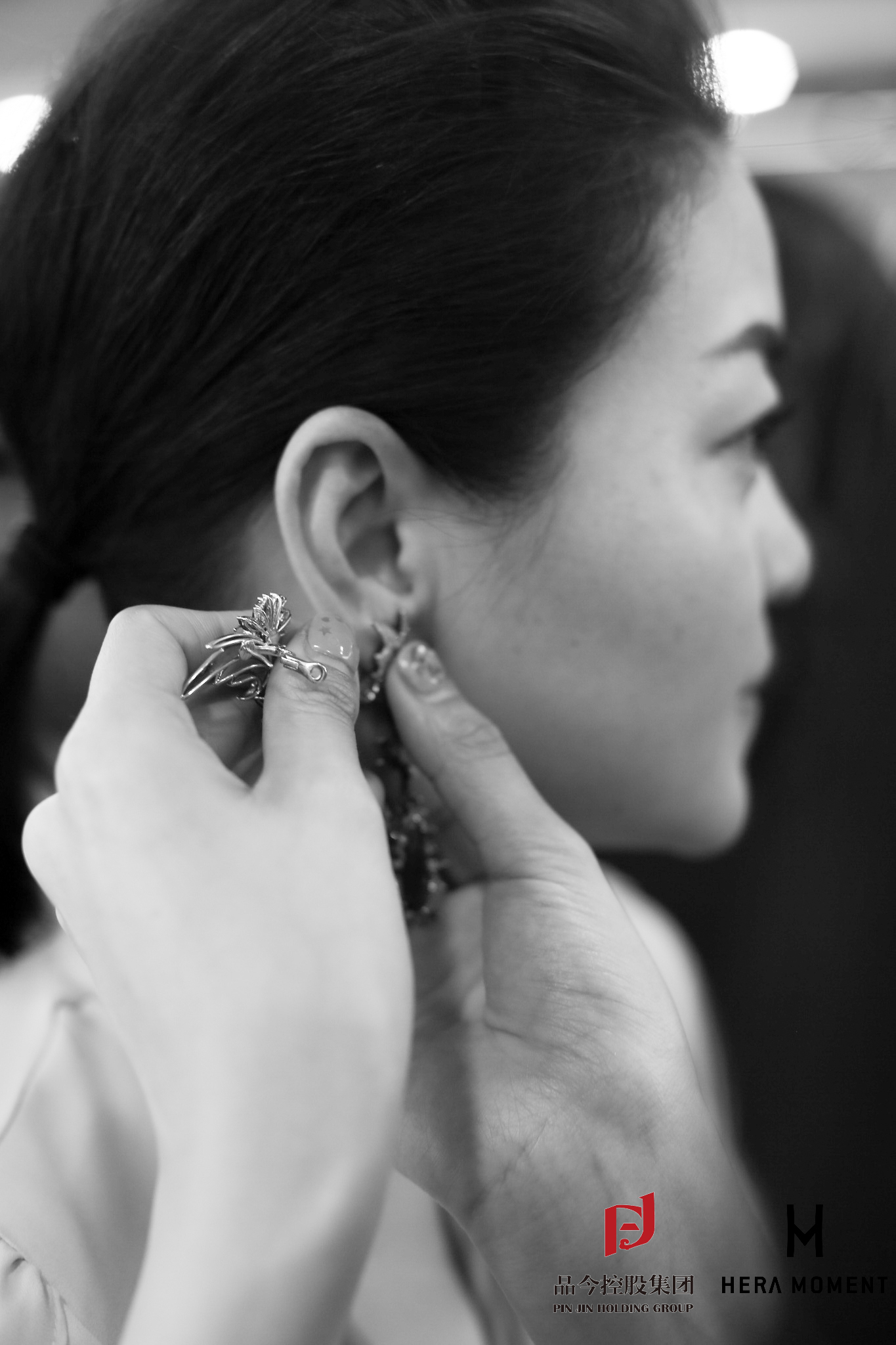 hclub优惠套餐,hclub东莞店消费