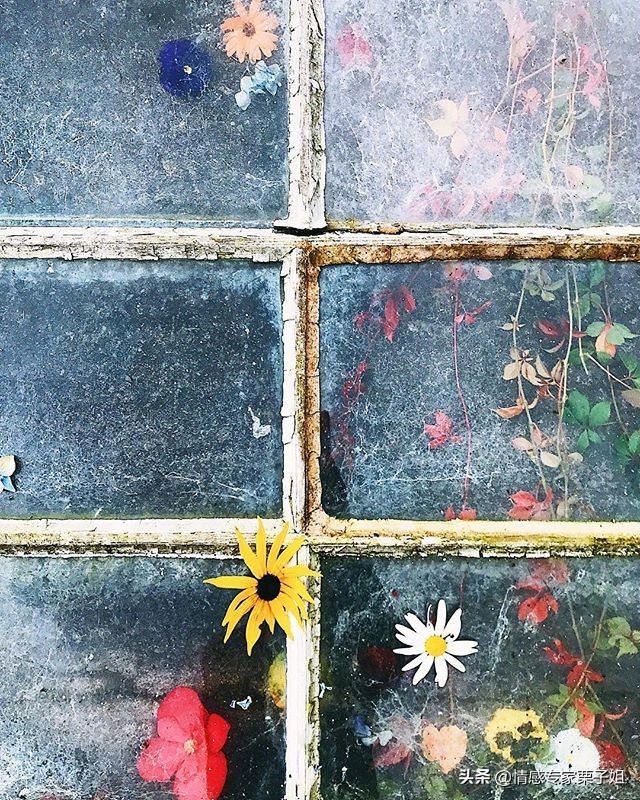 婚姻真谛就是贫贱夫妻百事哀,贫贱夫妻百事哀的恋爱能长久吗