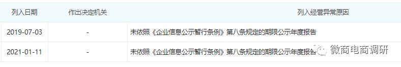 权健一德初秀霞照片,从权健到多特的球员