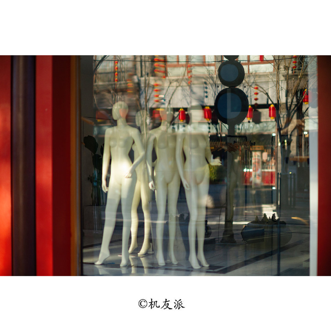 七工匠55mmf1.4大光圈镜头怎么样,七工匠75mm镜头怎么样