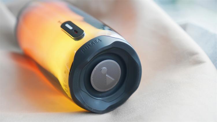 jblpulse4音乐脉动四代玩法,红的黄的绿的蓝的钢琴谱